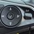 Vauxhall Grandland X 1.2 Turbo Elite Nav 5dr 31