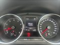 Volkswagen Polo 1.4 TSI BlueMotion Tech ACT BlueGT Euro 6 (s/s) 5dr 17