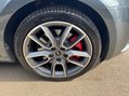 Skoda Octavia VRS TDI DSG 61