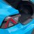 MG MG4 EV URBAN 53.9kWh PREMIUM LONG RANGE 9