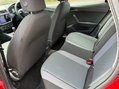 SEAT Arona TSI SE TECHNOLOGY DSG 32