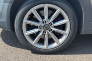 Audi A6 Allroad 3.0 TFSI Estate 5dr Petrol Automatic quattro (225 g/km, 286 bhp) 26