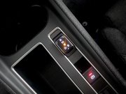 Skoda Elroq 82kWh 85 Edition SUV 5dr Electric Auto (286 ps) Alloys - Air Con - DAB Radi 16