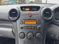 Kia Carens 2.0 CRDi SR 5dr (7 Seats) 10