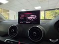 Audi Q2 1.4 TFSI CoD Edition 1 Euro 6 (s/s) 5dr 80
