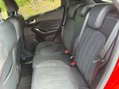 Ford Fiesta 1.5 Fiesta ST-3 T 5dr 33