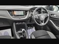 Vauxhall Grandland X GRIFFIN 13