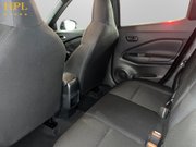 Nissan Juke 1.0 DIG-T N-Connecta SUV 5dr Petrol DCT Auto Euro 6 (s/s) (114 ps) 20