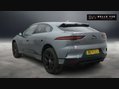 Jaguar I-Pace I-PACE HSE Black 4WD 5dr - NATIONAL DELIVERY* 8