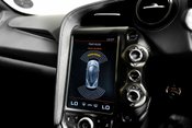 McLaren 720S V8 SSG. FULL MSH. CARBON PACK 1. CARBON INTERIOR. CERAMICS. LIFT. B & O. 29