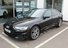 Audi A6 TDI S LINE BLACK EDITION MHEV