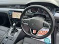Volkswagen Passat 2.0 TDI EVO SEL DSG Euro 6 (s/s) 5dr 21