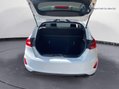 Ford Fiesta 1.0T EcoBoost Titanium Euro 6 (s/s) 3dr 15