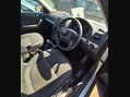 Skoda Yeti 2.0 Yeti SE TDI CR 4WD 5dr 13