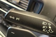 Audi Q5 2.0 TFSI S line Plus SUV 5dr Petrol Tiptronic quattro Euro 6 (s/s) (225 ps) 39