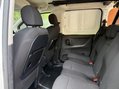 Peugeot Partner BLUEHDI PROFESSIONAL PREMIUM L1 35