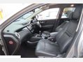 Nissan Qashqai 1.6 dCi Tekna Euro 6 (s/s) 5dr 3