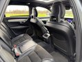 Volvo V90 2.0 D4 R-Design Auto Euro 6 (s/s) 5dr 38
