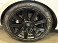 Land Rover Range Rover Sport 3.0 SD V6 HSE Dynamic Auto 4WD Euro 6 (s/s) 5dr 38