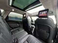 Land Rover Range Rover Sport 3.0 Range Rover Sport Autobiography Dynamic SDV6 Automatic 4WD 5dr - NATION 20
