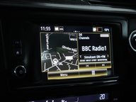 Renault Kadjar DYNAMIQUE S NAV TCE 40