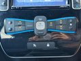 Nissan LEAF 24kWh Acenta Auto 5dr 16