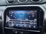 Suzuki Vitara 1.4 Boosterjet SZ-T Auto Euro 6 (s/s) 5dr 27