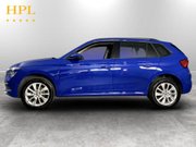 Skoda Kamiq 0.0L Cruise Control - DAB Radio 4