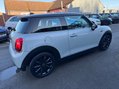 Mini Hatch 1.5 Cooper Euro 6 (s/s) 3dr 12
