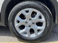 Jeep Avenger 1.2 Avenger Altitude 5dr *NATIONAL DELIVERY* 40