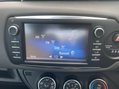 Toyota Yaris 1.0 VVT-i Icon Euro 6 5dr 21
