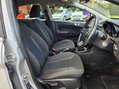 Ford Fiesta 1.2 Fiesta Zetec 5dr 11