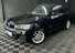 BMW X4 2.0 X4 xDrive 20d M Sport Auto 4WD 5dr
