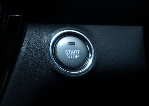 Hyundai IONIQ IONIQ Premium SE BEV 5dr 36