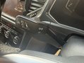 Volkswagen T-Roc 1.6 T-Roc R-Line TDI 5dr 39