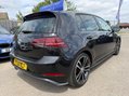 Volkswagen Golf 2.0 TDI GTD DSG Euro 6 (s/s) 5dr 7