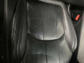 Land Rover Range Rover Evoque 2.0 Range Rover Evoque SE eD4 5dr 17