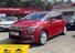 Citroen C4 Spacetourer 1.2 PureTech Feel EAT8 Euro 6 (s/s) 5dr