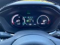 Kia Niro 64kWh 2 Auto 5dr 17