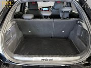 Vauxhall Mokka 1.5 Turbo D ecoTEC GS Line SUV 5dr Diesel Manual Euro 6 (s/s) (110 ps) 21