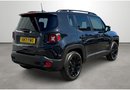 Jeep Renegade 1.0 T3 GSE Night Eagle II 5dr 8