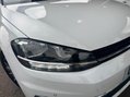 Volkswagen Golf 1.4 TSI SE Euro 6 (s/s) 5dr 11