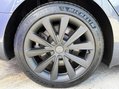 Tesla Model 3 Saloon 4dr Electric Auto RWD (241 bhp) 15