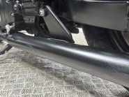 Triumph Speedmaster 865 2015 19K WARRANTY MOT SERVICED CRUISER BOBBER 865CC 16