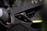 Lamborghini Huracan 5.2 V10 LP 640-4 Performante Spyder LDF 4WD Euro 6 (s/s) 2dr 18