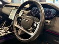 Land Rover Range Rover 3.0 Range Rover Autobiography D MHEV Auto 4WD 5dr 2