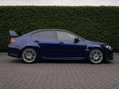 Subaru WRX Sti 2.5T Type UK Saloon 4dr Petrol Manual 4WD Euro 5 (300 ps) 8
