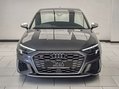 Audi S3 2.0 TFSI Sportback 5dr Petrol S Tronic quattro Euro 6 (s/s) (310 ps) 8