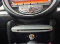 Mini Hatch 1.6 Cooper 3dr 59