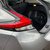 Nissan LEAF N-CONNECTA 18